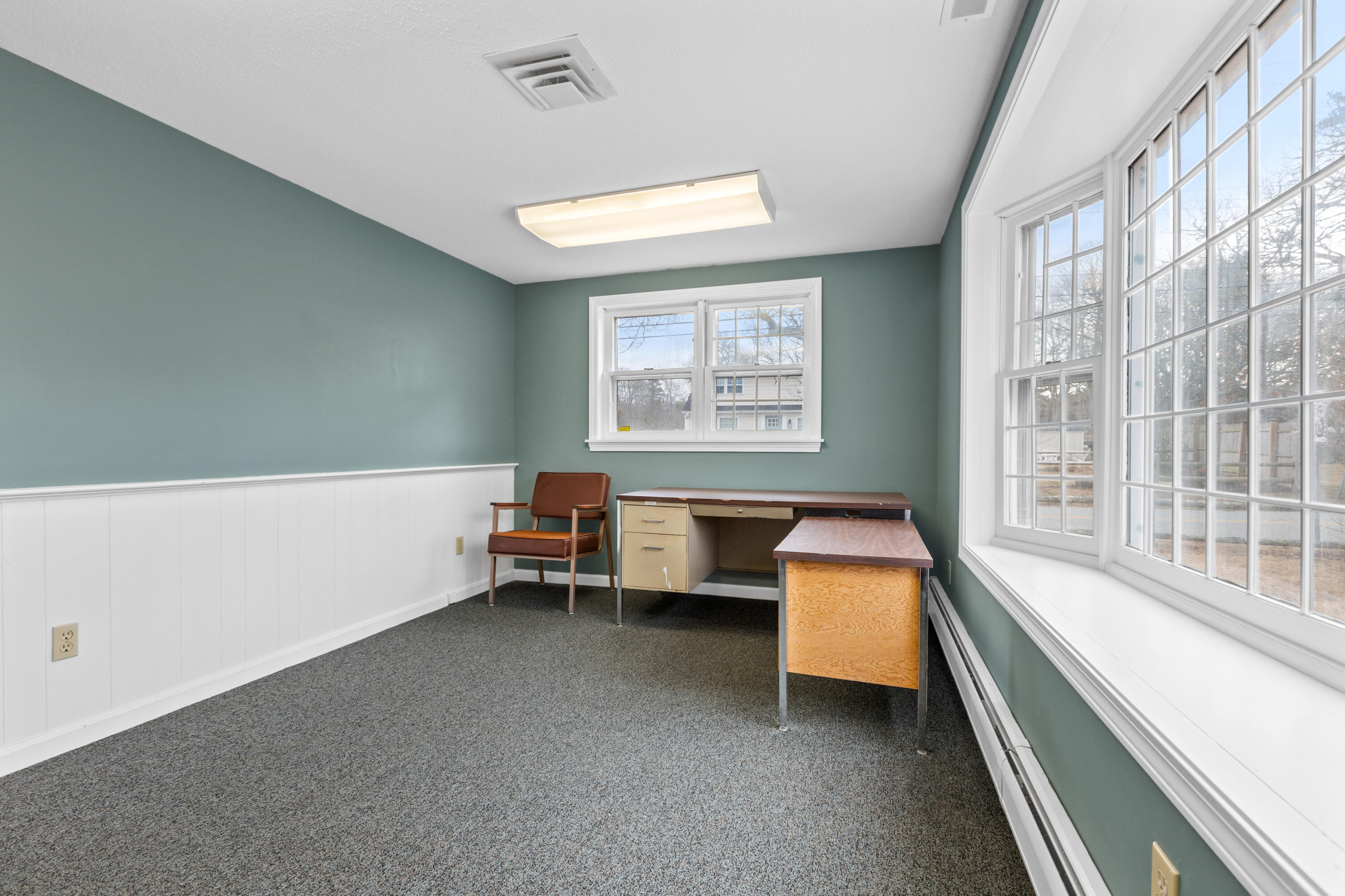 41 Hall Street Dennis MA 02639