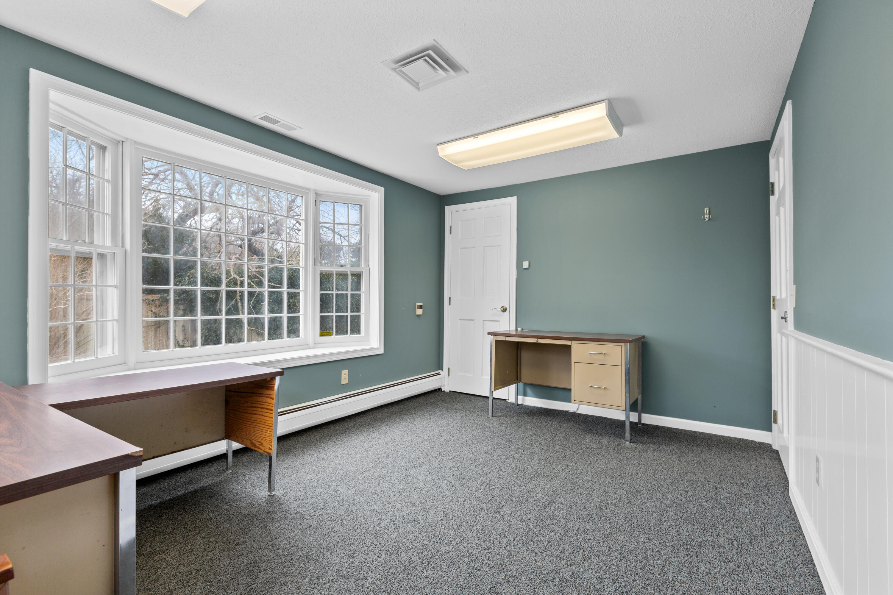 41 Hall Street Dennis MA 02639