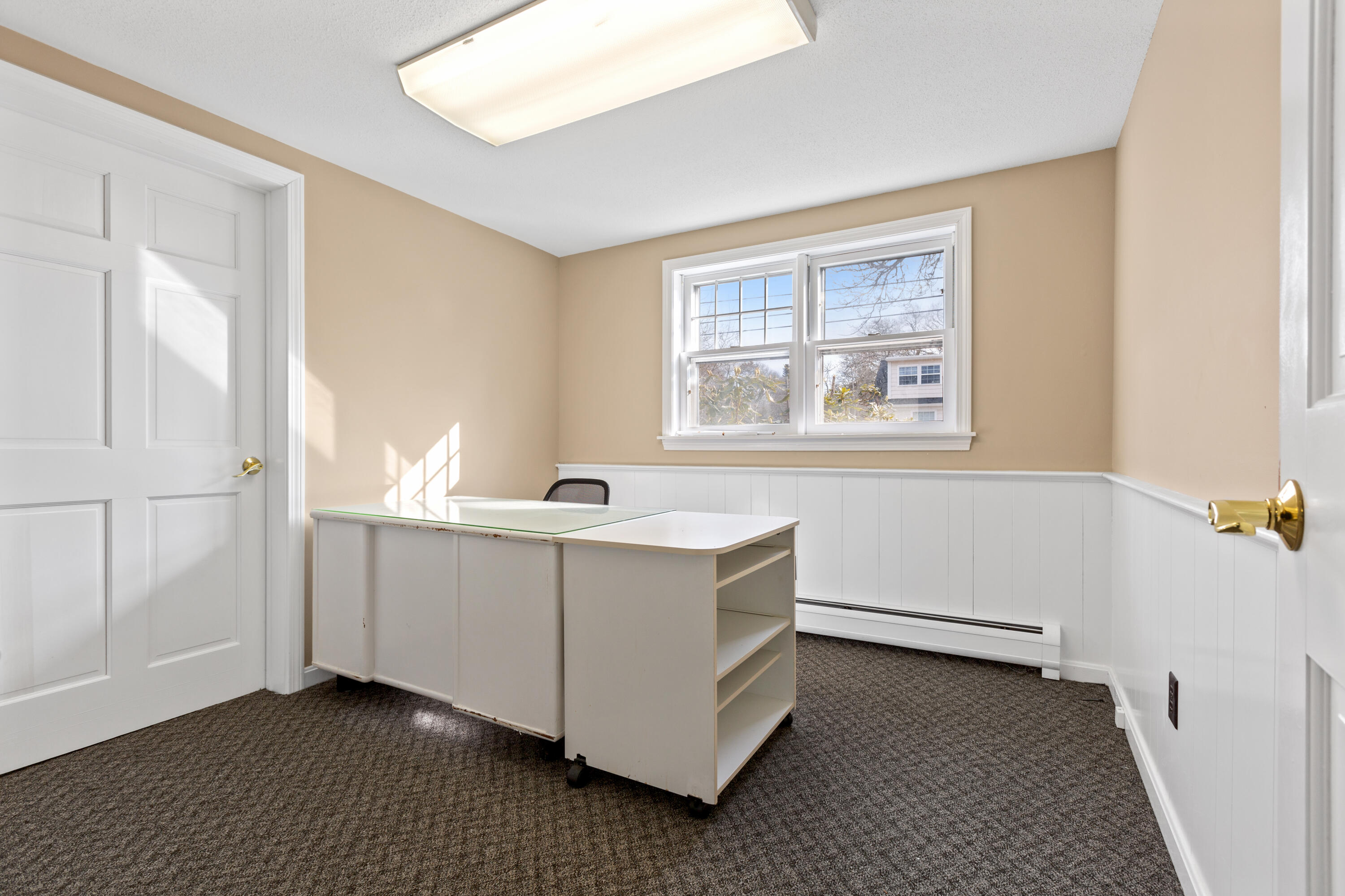 41 Hall Street Dennis MA 02639