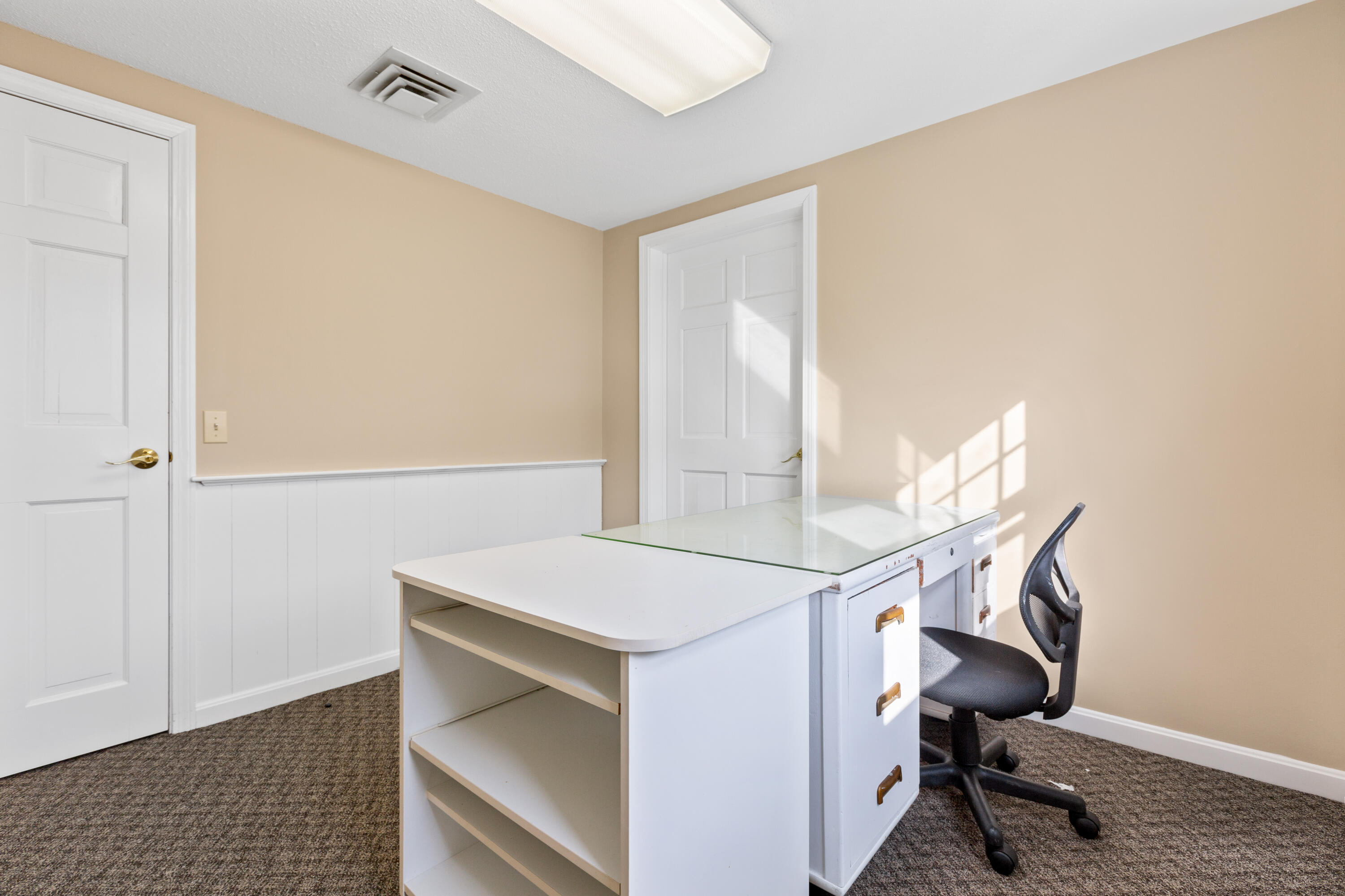 41 Hall Street Dennis MA 02639