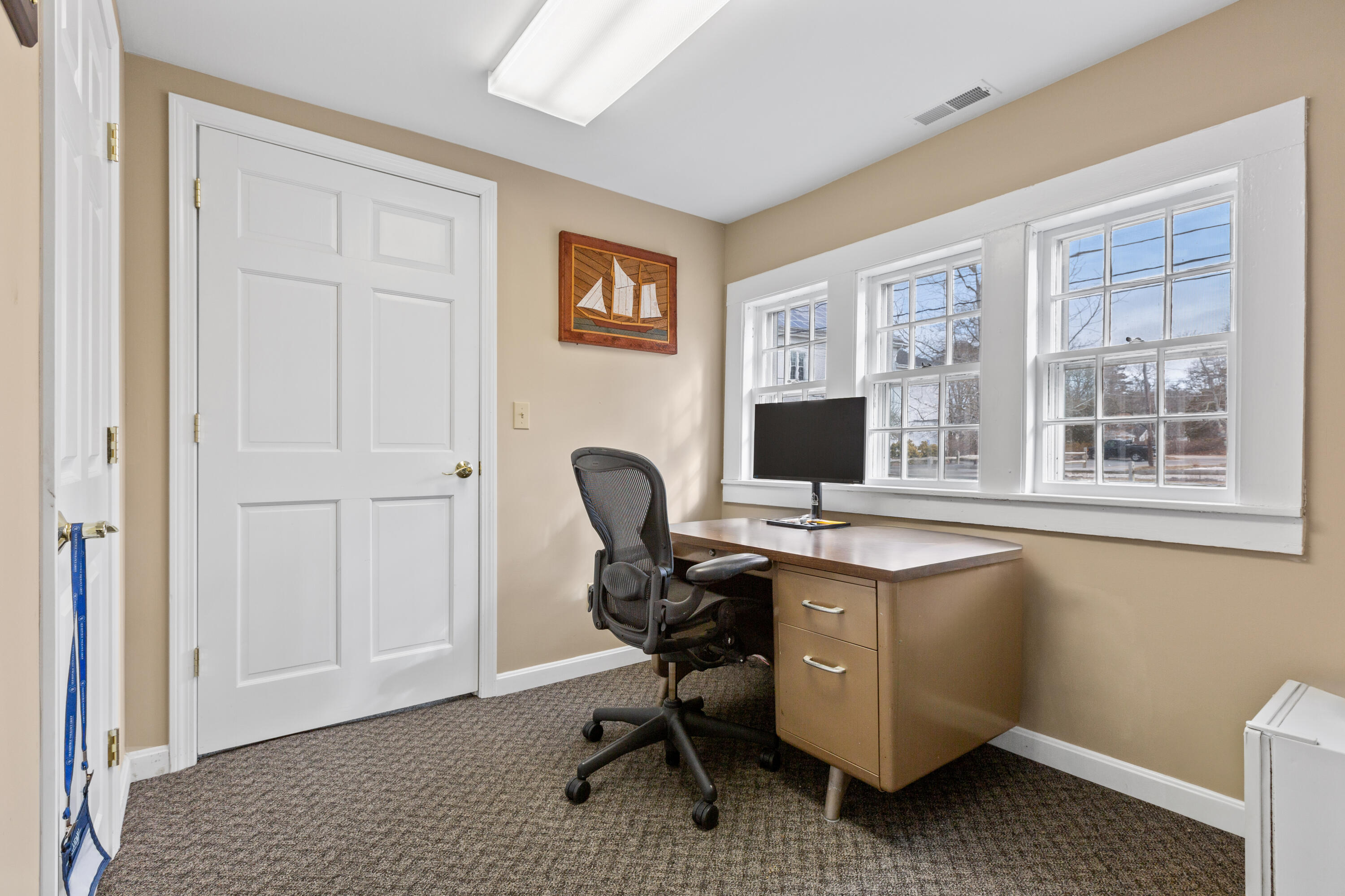 41 Hall Street Dennis MA 02639