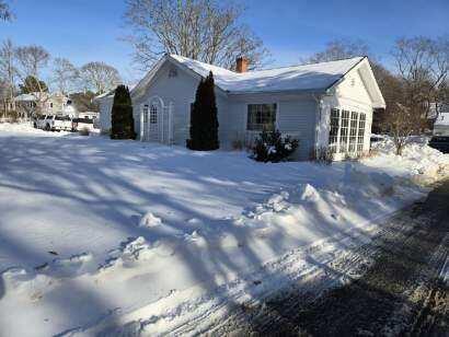 927-935 Ma-6a Yarmouth MA 02675