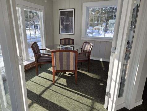 927-935 Ma-6a Yarmouth MA 02675