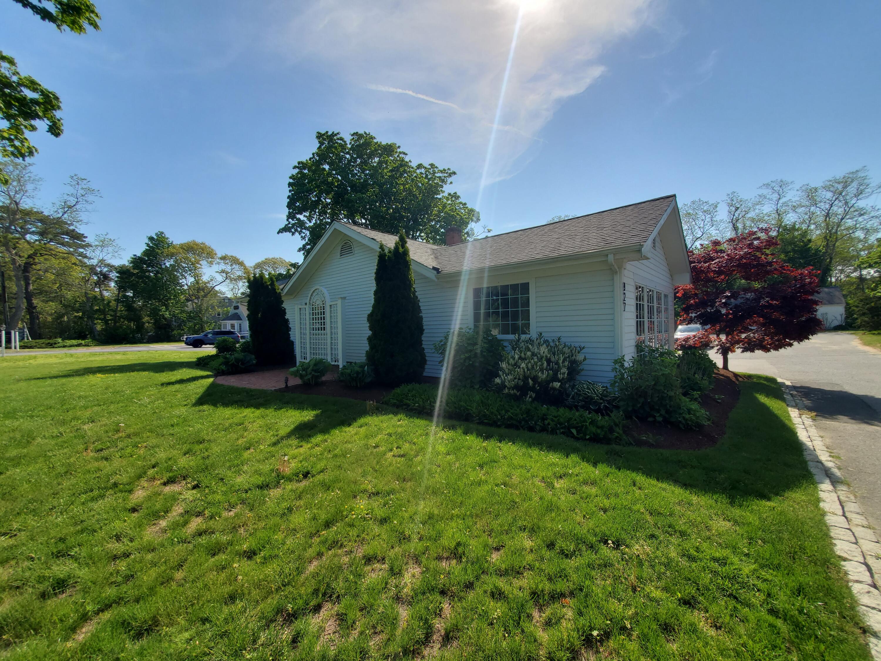 927-935 Ma-6a Yarmouth MA 02675