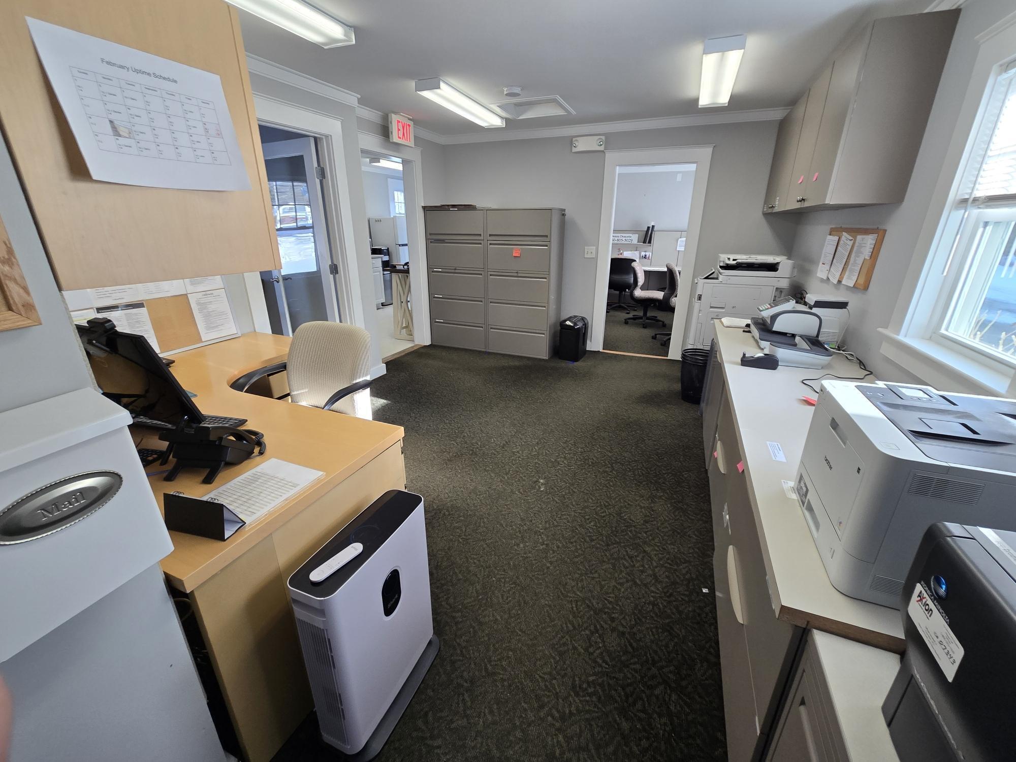 927-935 Ma-6a Yarmouth MA 02675