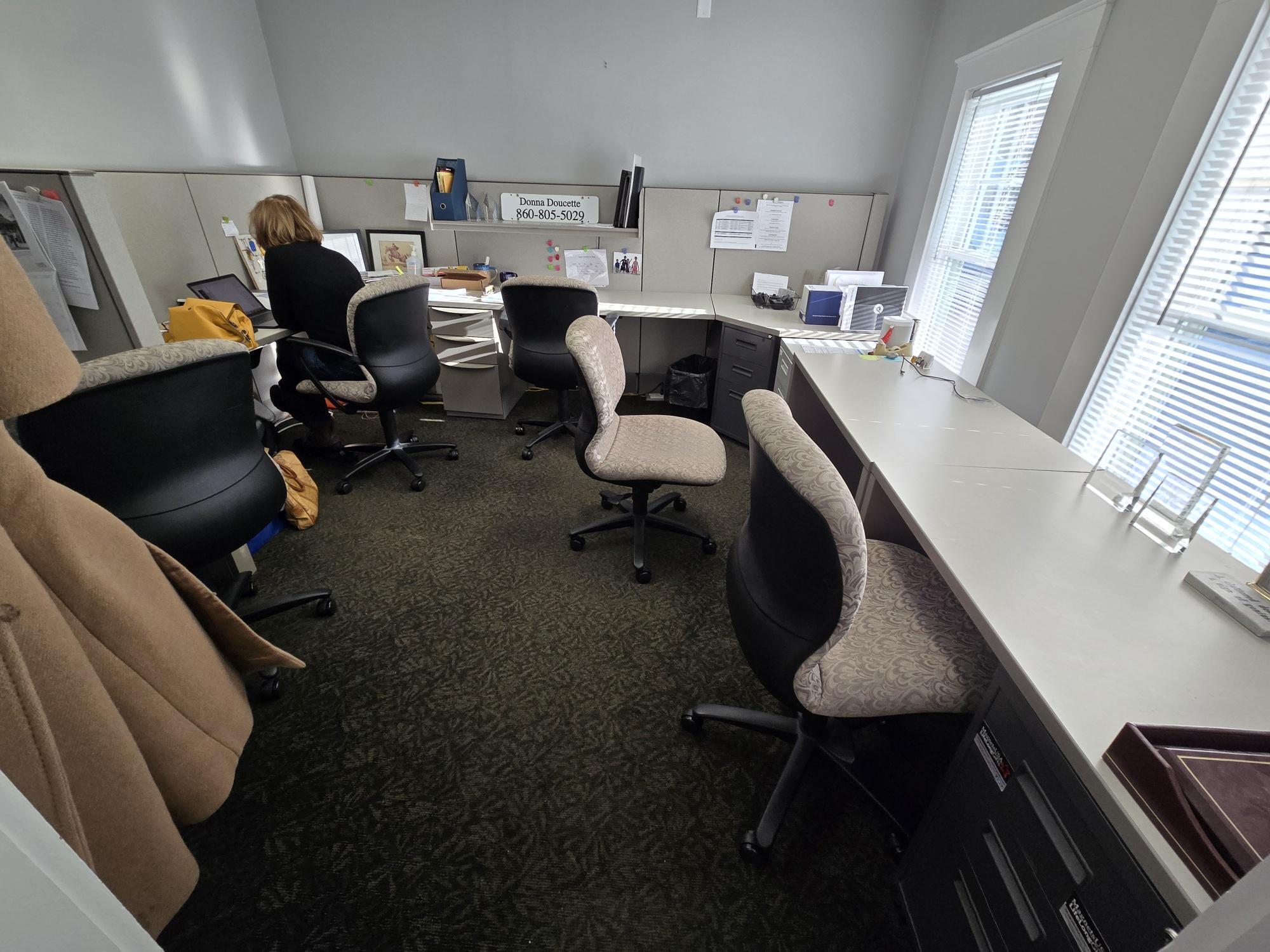 927-935 Ma-6a Yarmouth MA 02675