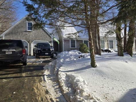 927-935 Ma-6a Yarmouth MA 02675