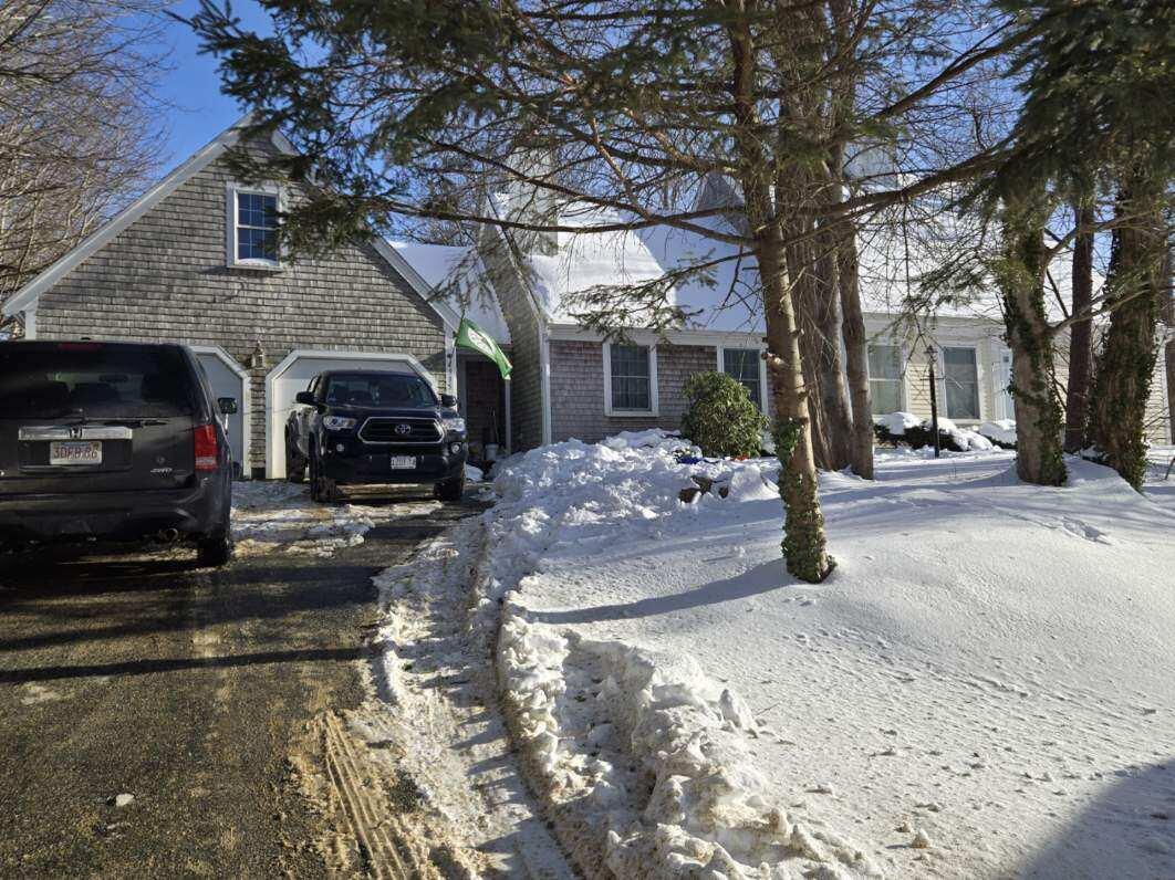 927-935 Ma-6a Yarmouth Port MA 02675