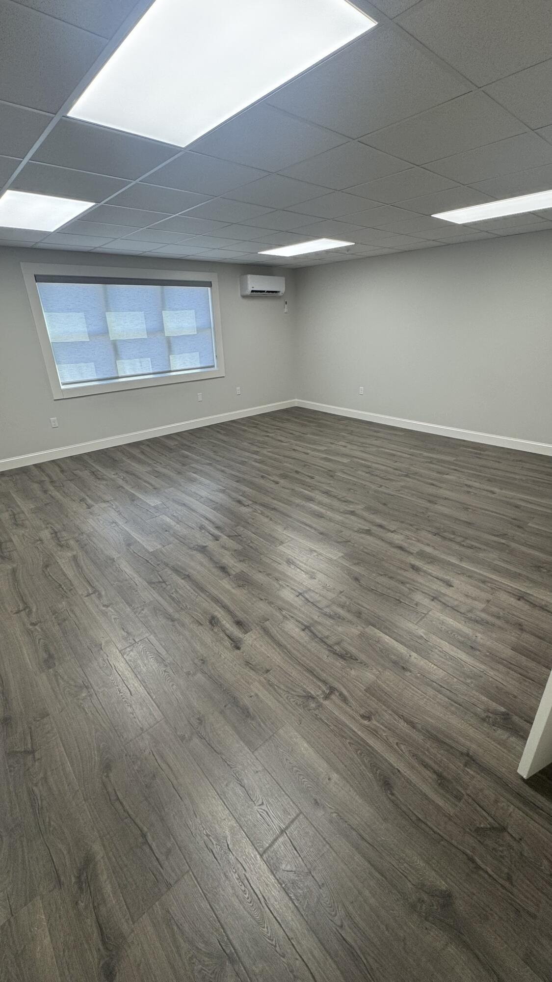 460 Bearses Way Barnstable MA 02601