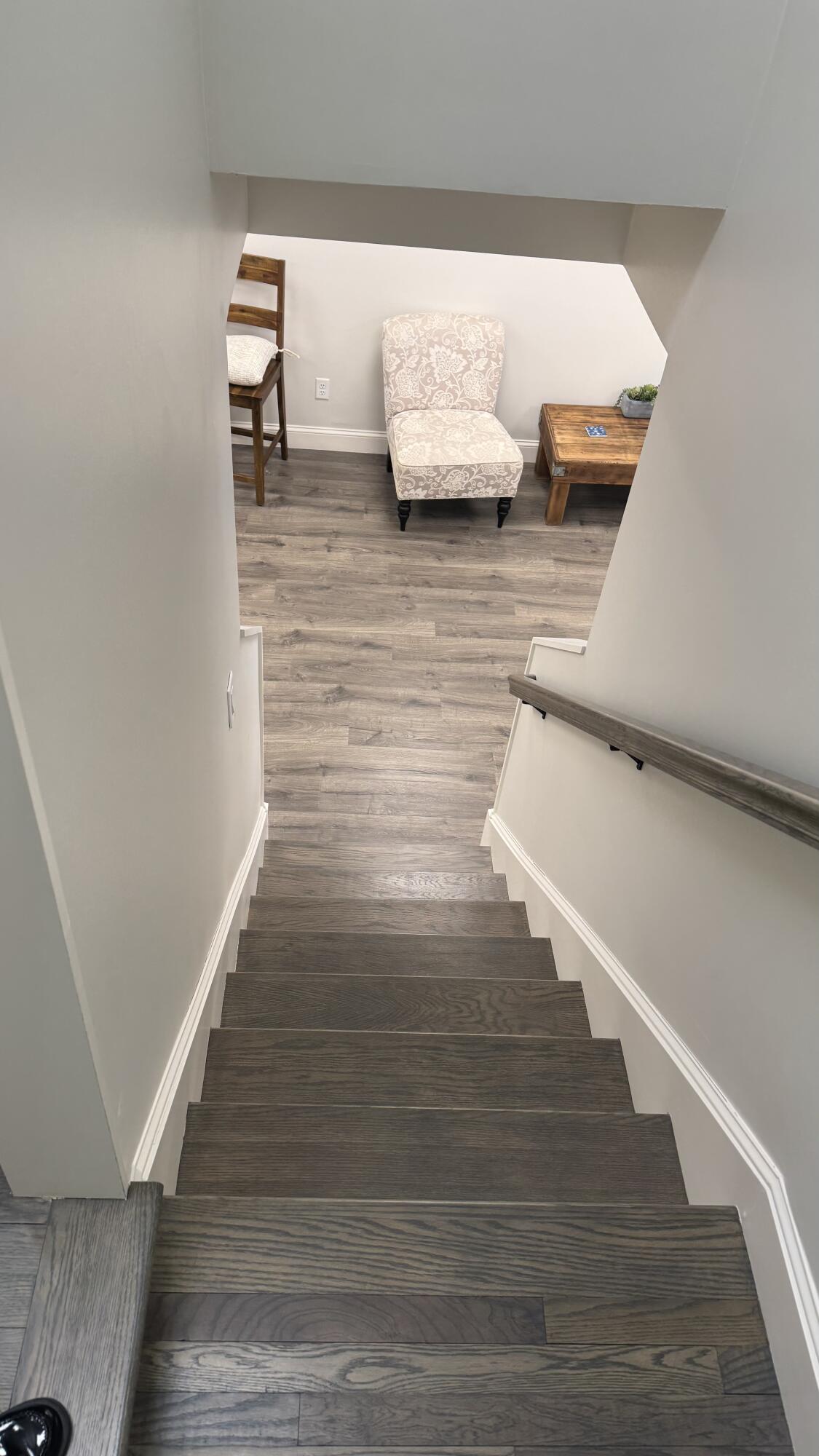 460 Bearses Way Barnstable MA 02601