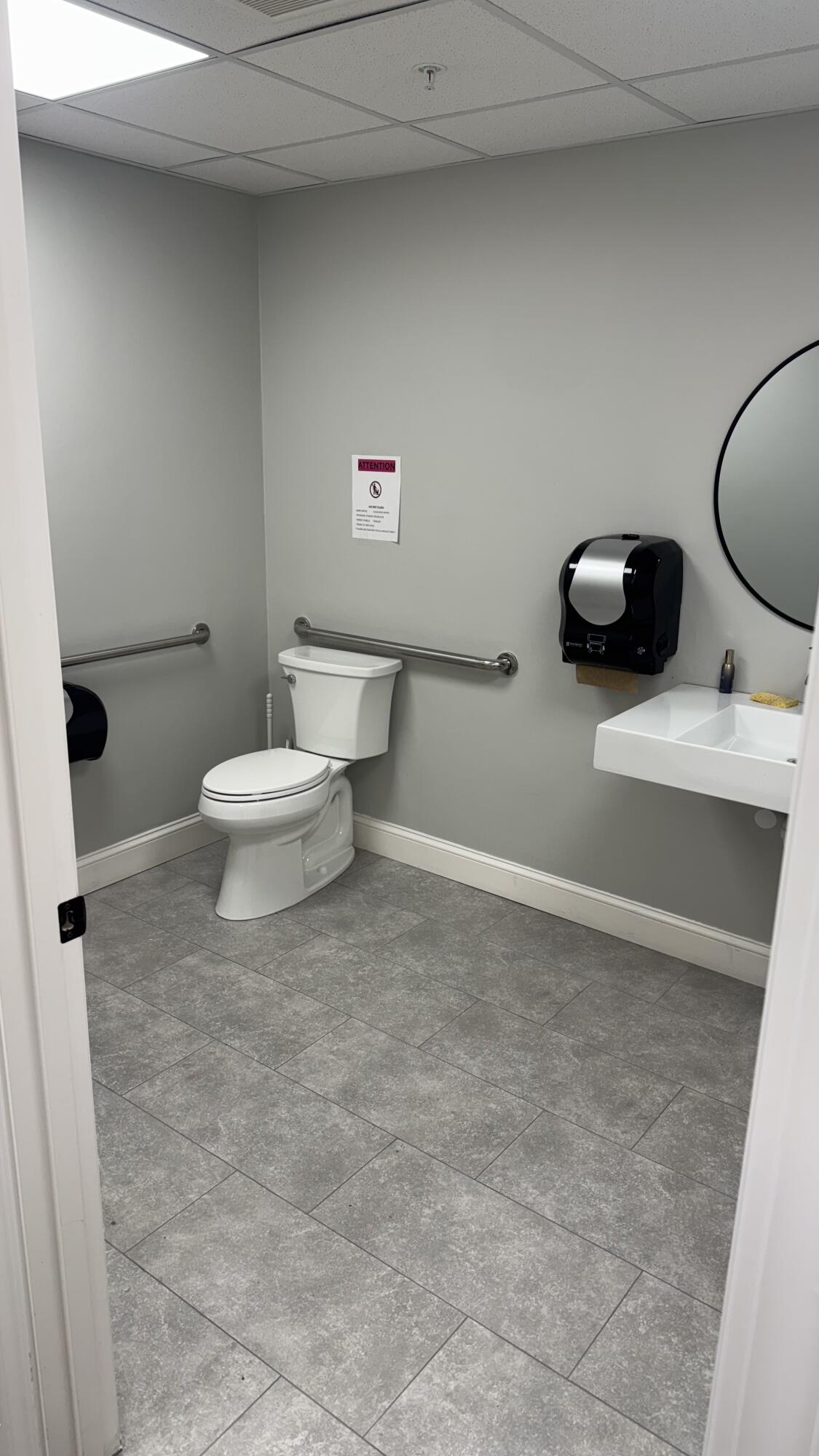 460 Bearses Way Barnstable MA 02601