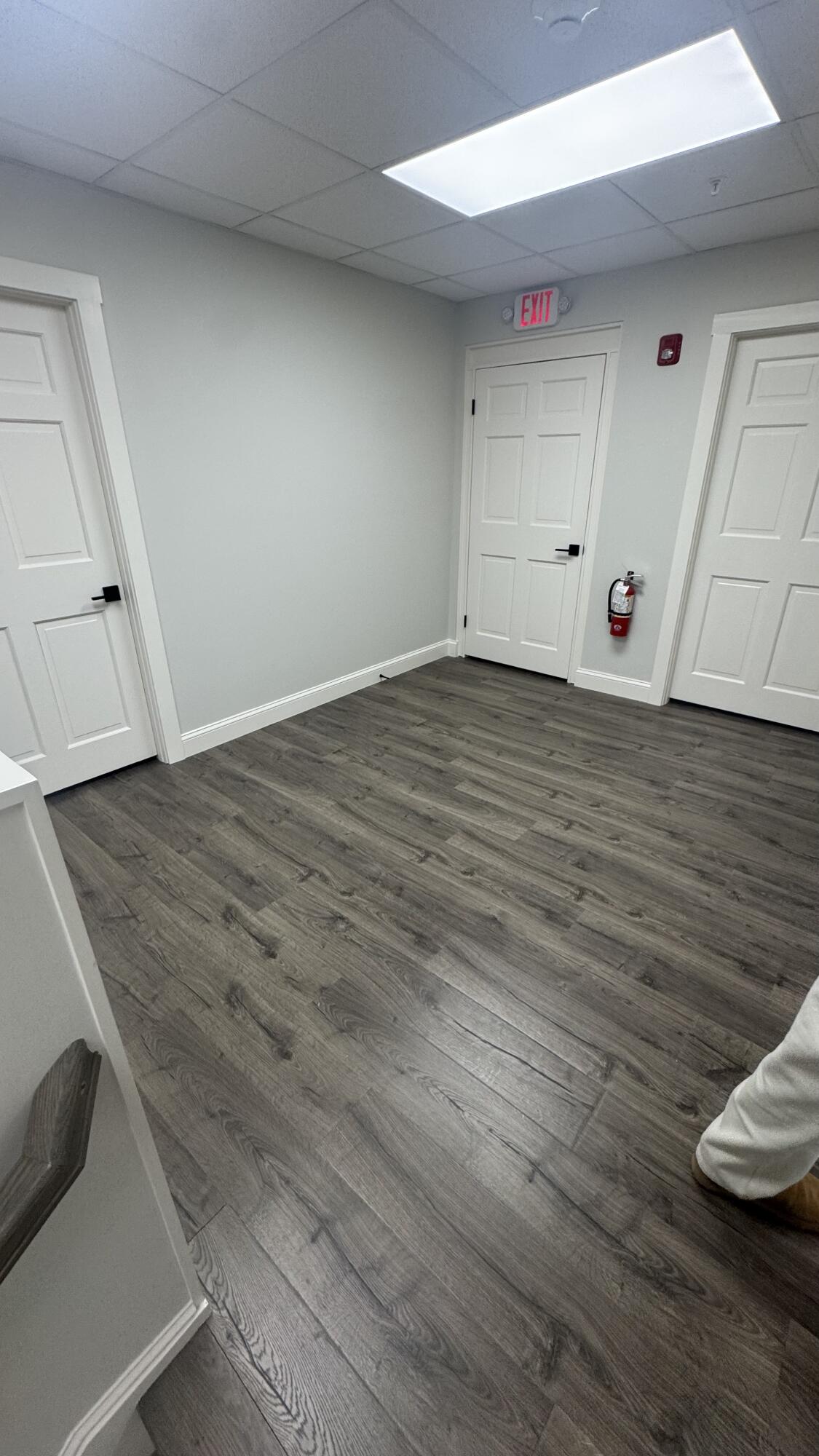 460 Bearses Way Barnstable MA 02601