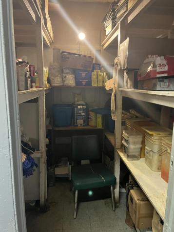 505 Main Street Barnstable MA 02601