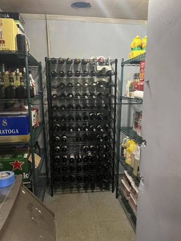 505 Main Street Barnstable MA 02601