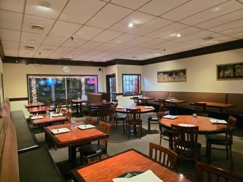 505 Main Street Barnstable MA 02601