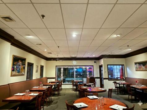 505 Main Street Barnstable MA 02601