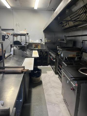 505 Main Street Barnstable MA 02601