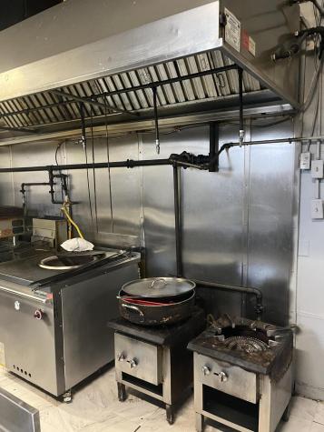 505 Main Street Barnstable MA 02601