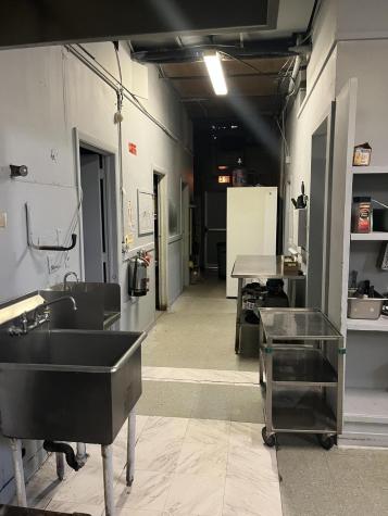 505 Main Street Barnstable MA 02601