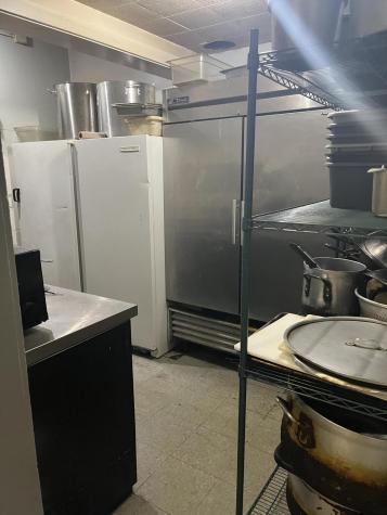 505 Main Street Barnstable MA 02601