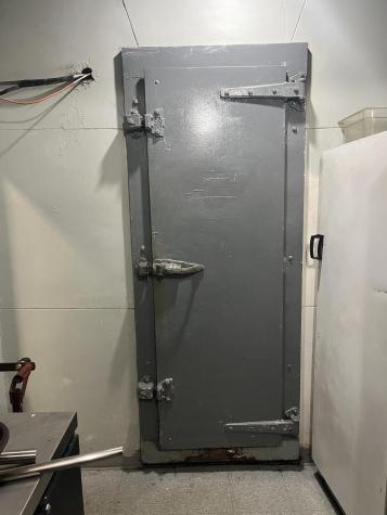 505 Main Street Barnstable MA 02601