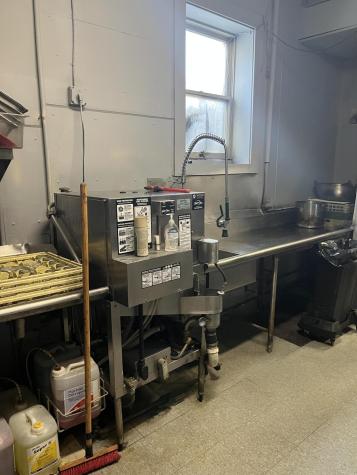 505 Main Street Barnstable MA 02601