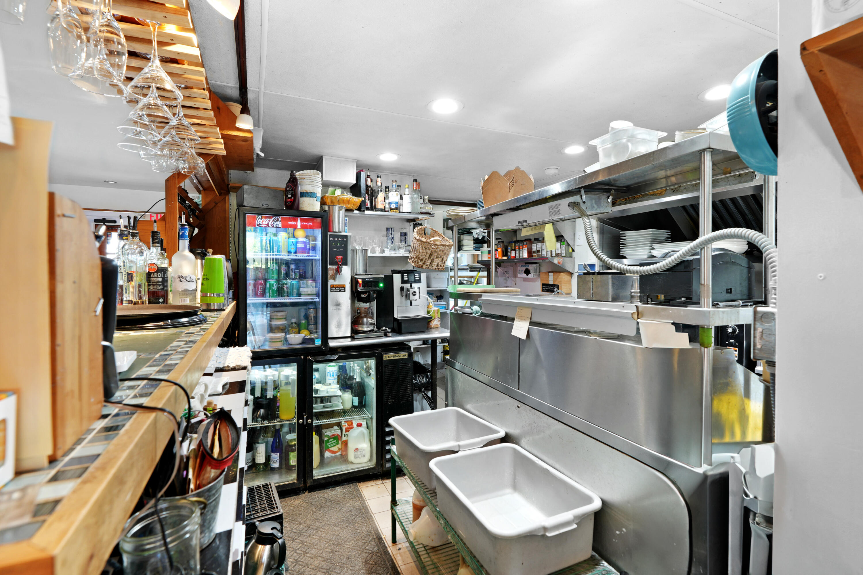 218 Upper Main Street MA 02539