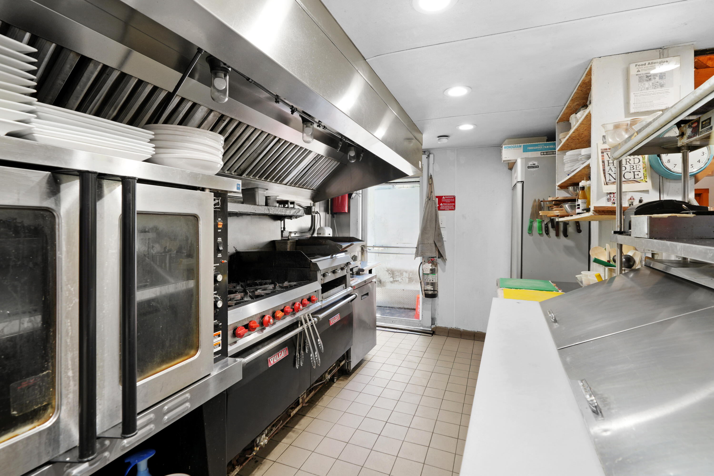 218 Upper Main Street Edgartown MA 02539