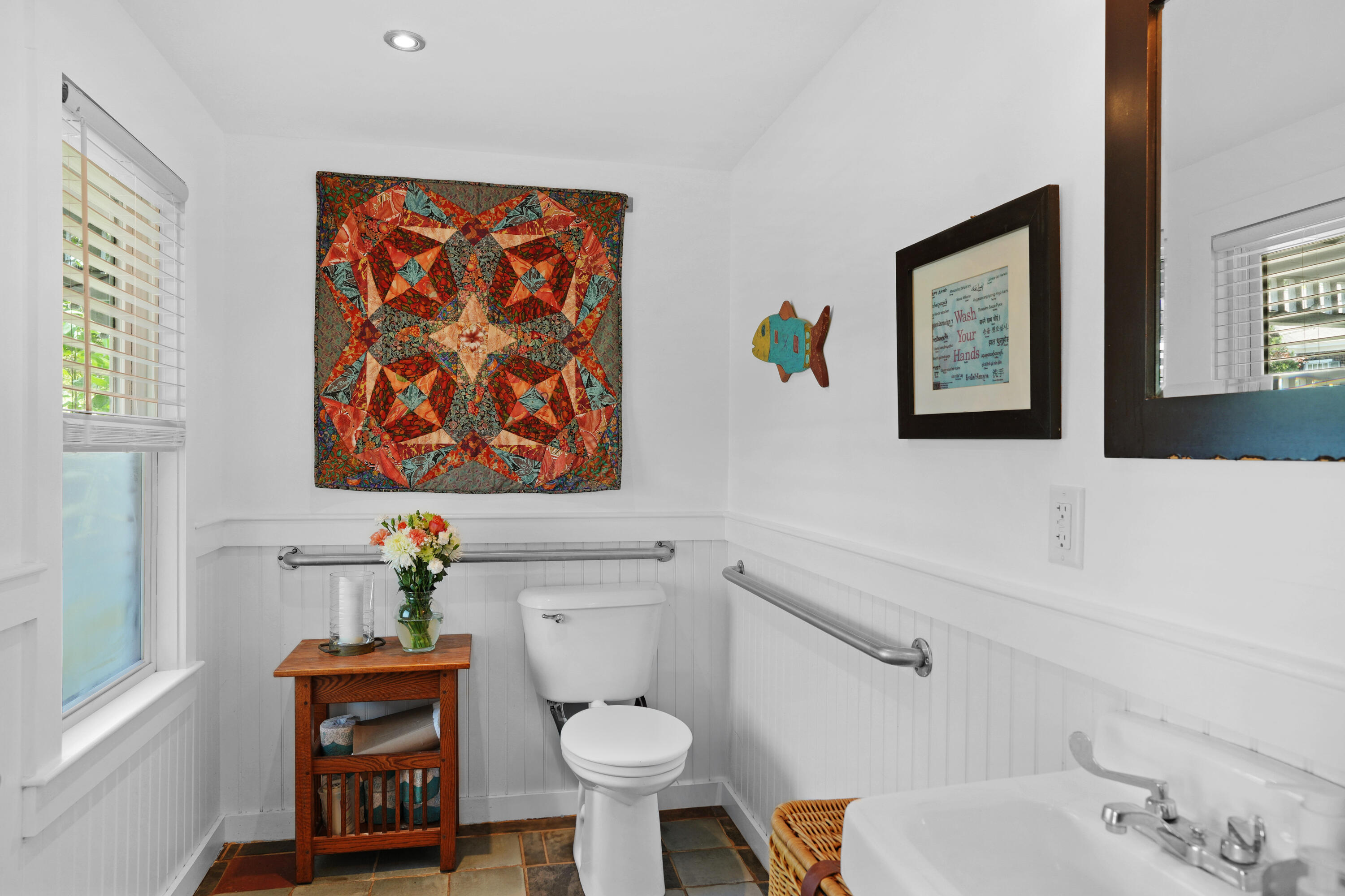 218 Upper Main Street MA 02539