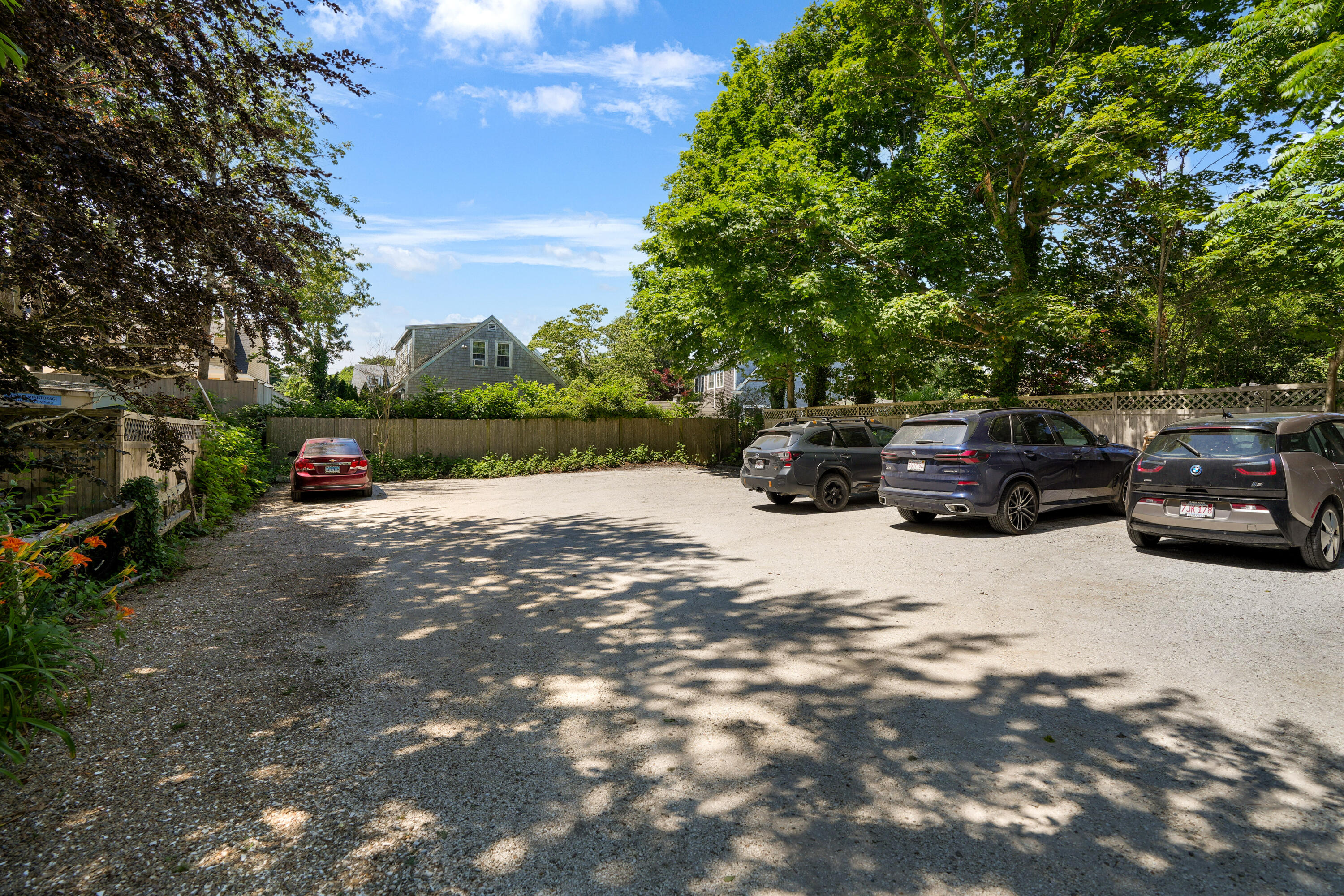 218 Upper Main Street MA 02539