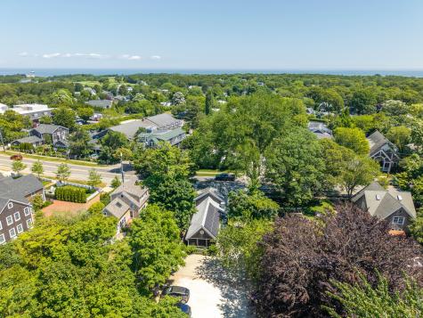 218 Upper Main Street Edgartown MA 02539