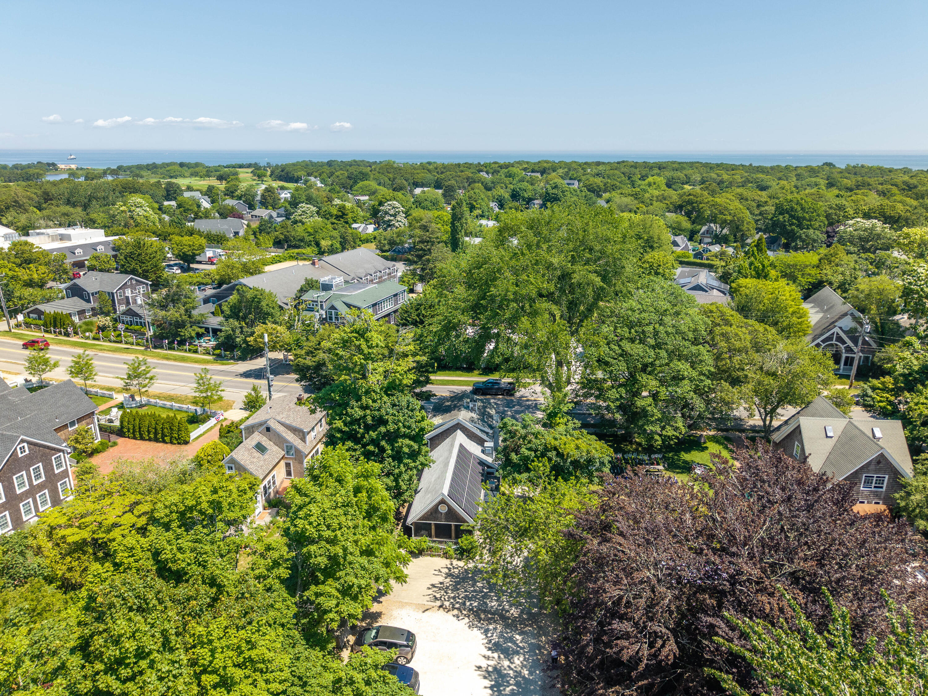 218 Upper Main Street Edgartown MA 02539