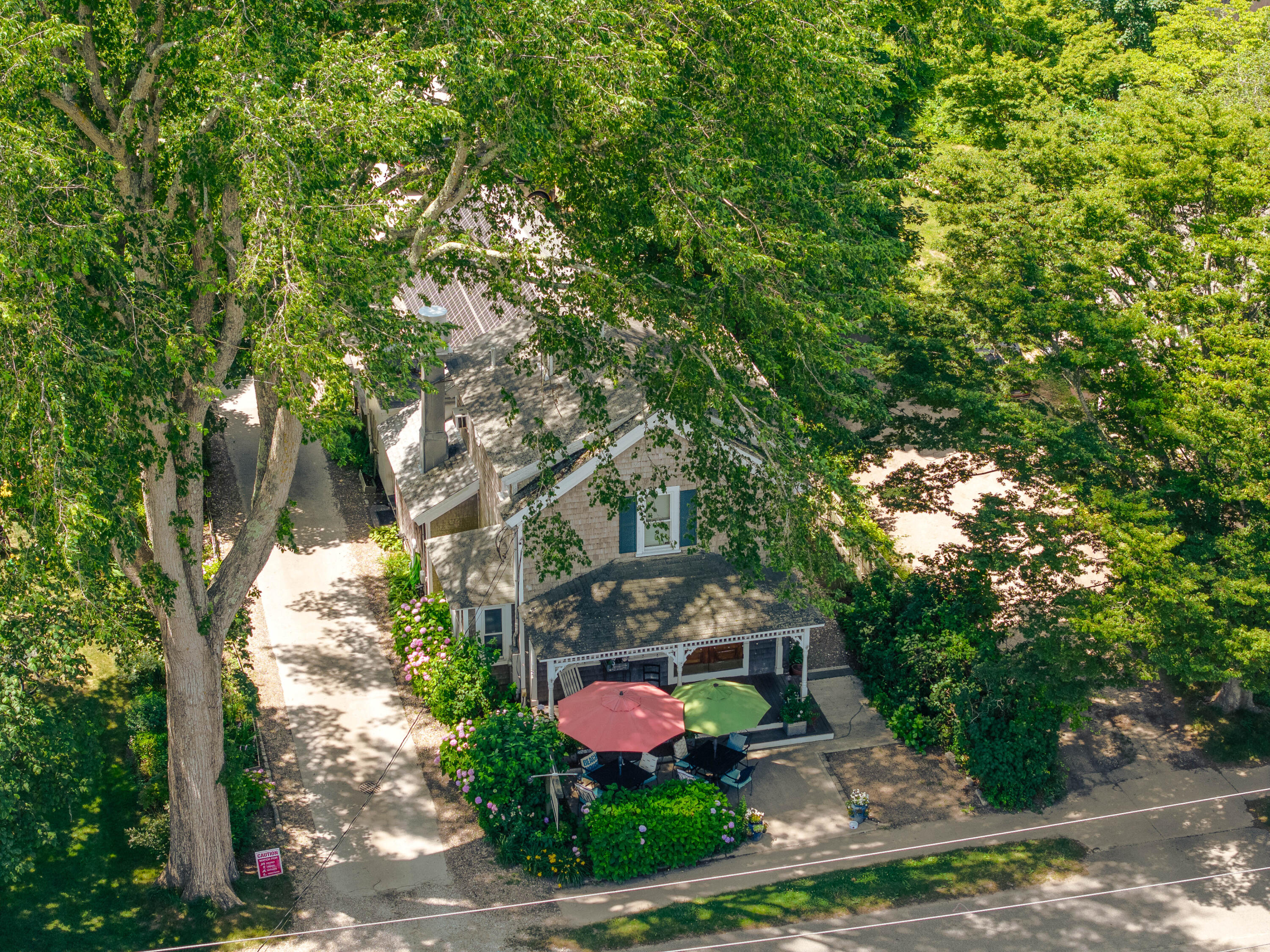218 Upper Main Street Edgartown MA 02539