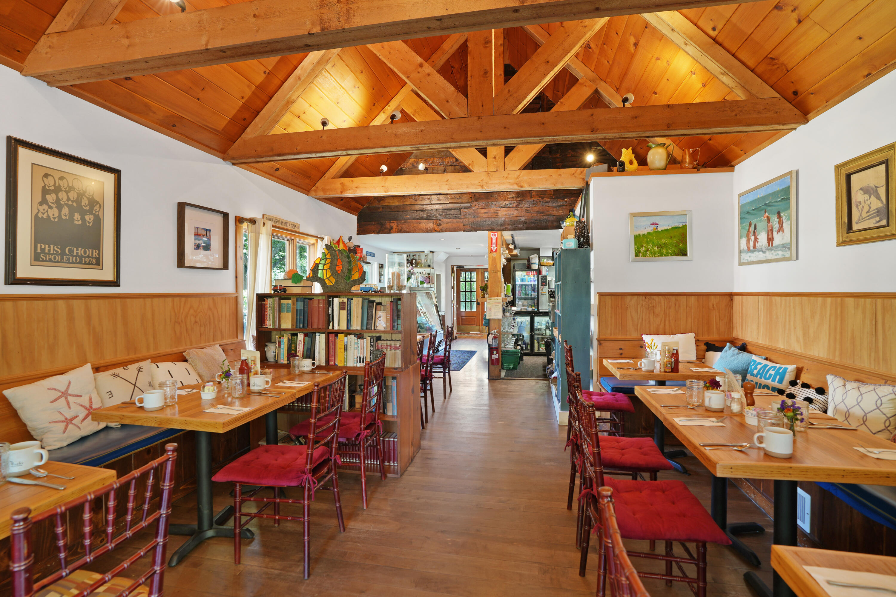 218 Upper Main Street Edgartown MA 02539
