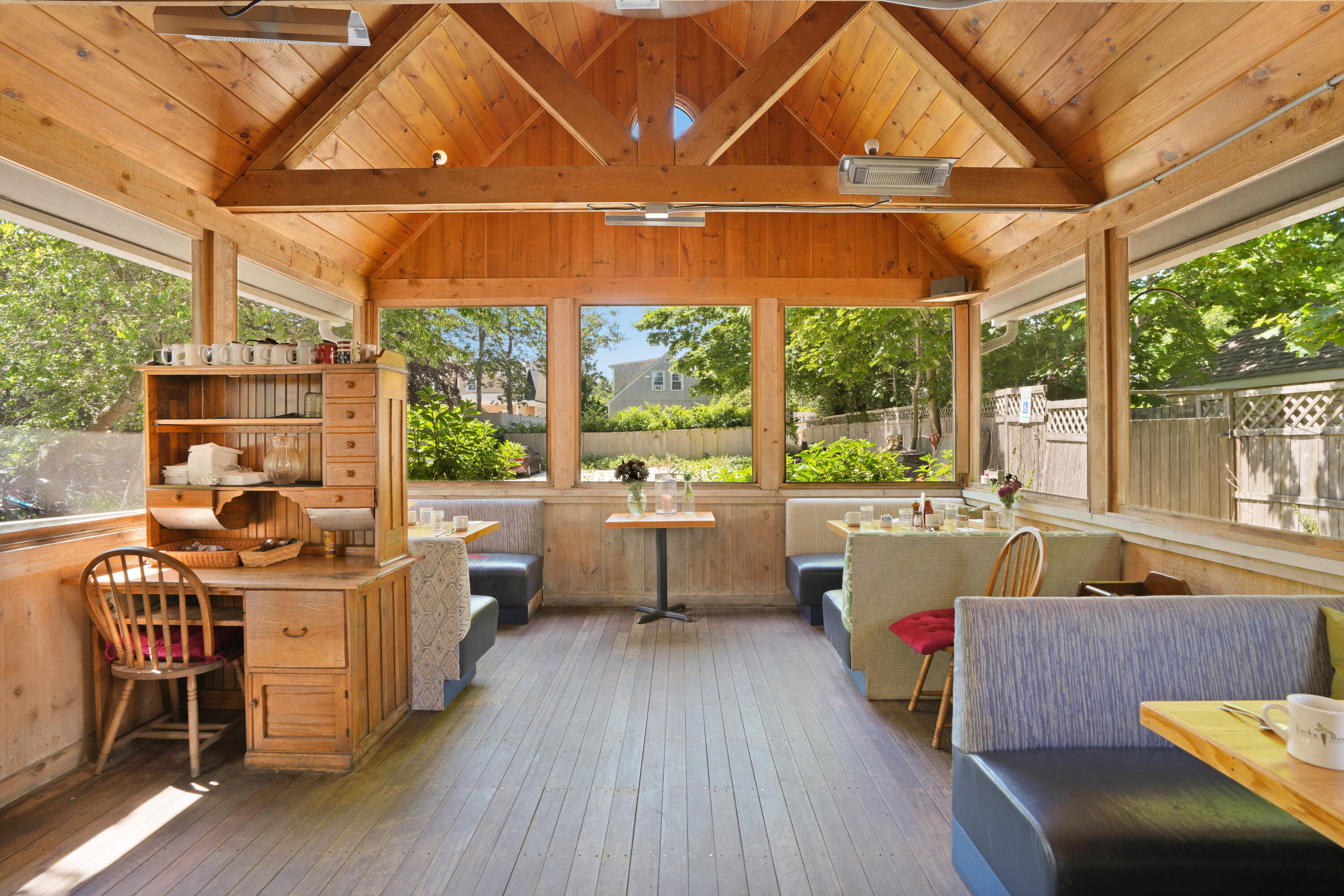 218 Upper Main Street Edgartown MA 02539
