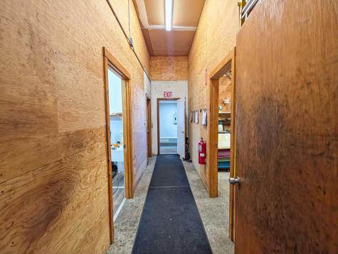 7 Colonel Drive Bourne MA 02532