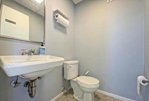 7 Colonel Drive Bourne MA 02532