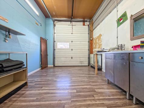 7 Colonel Drive Bourne MA 02532