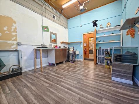 7 Colonel Drive Bourne MA 02532