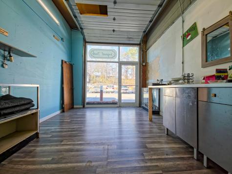 7 Colonel Drive Bourne MA 02532