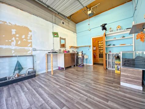 7 Colonel Drive Bourne MA 02532