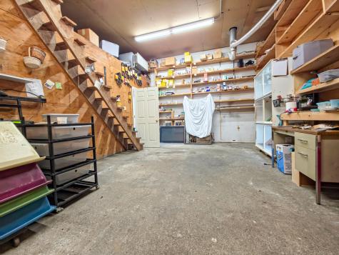 7 Colonel Drive Bourne MA 02532