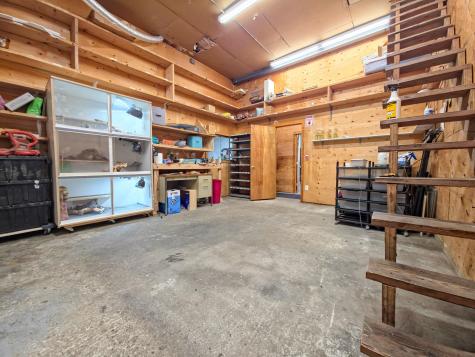 7 Colonel Drive Bourne MA 02532