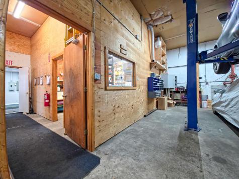 7 Colonel Drive Bourne MA 02532