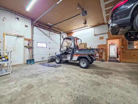 7 Colonel Drive Bourne MA 02532