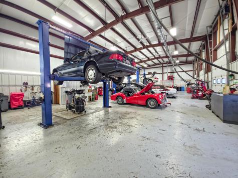 7 Colonel Drive Bourne MA 02532