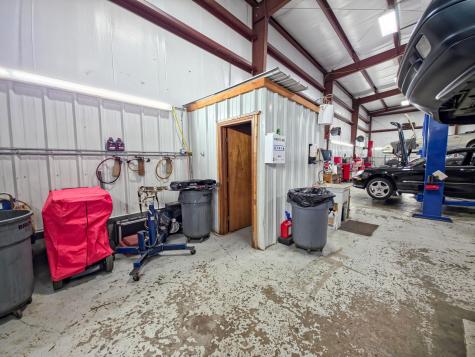 7 Colonel Drive Bourne MA 02532