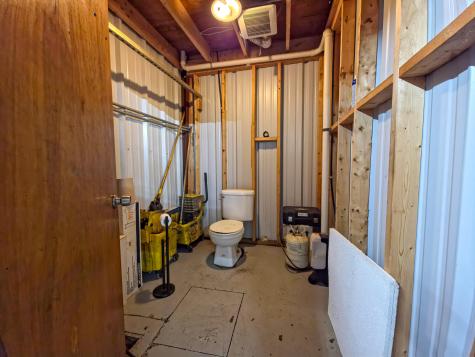 7 Colonel Drive Bourne MA 02532