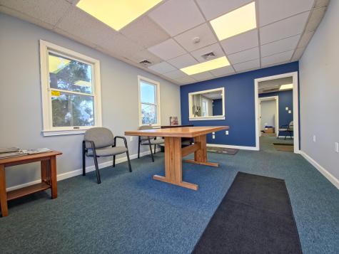 7 Colonel Drive Bourne MA 02532