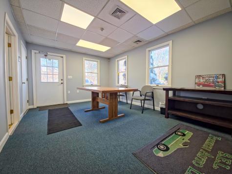 7 Colonel Drive Bourne MA 02532